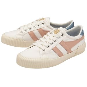 Gola Classic Rally Plimsoll Sneakers